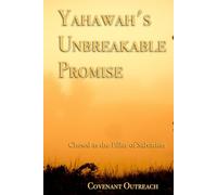 Yahawah's Unbreakable Promise: Chesed (mercy) as the Pillar of Salvation and Emunah (faith)