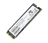 Yahboom 256GB M.2 NVMe SSD PCIe 3.0 2280 PCIe Internal SSD, Read/Write Speed up to 2600/1700 MB/s,Compatible with Laptop Jetson Raspberry Pi5 PCIE (256GB M.2 SSD)