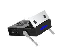 Yahboom MagicBox Robot RDK X5 Development Board Kit ROS AI Kit with Depth Camera, programmabile RGB Light, Microphone, Dual Servo