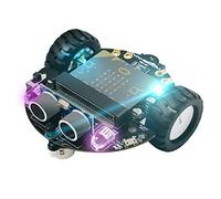Yahboom robot electronics kit BBC development kit programming graphical programming for 12 years old (without v2)