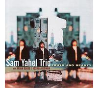 Yahel, Sam - Truth & Beauty
