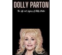 Yahia Press Dolly Parton (Tascabile)