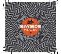 Yahmeen, Khayo Ben - Heaven On Earth