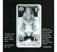 Yahowha 13 - I'm Gonna Take You Home by Yahowha 13 (2009-03-10)