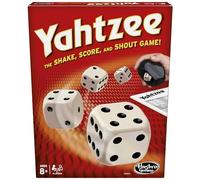 Yahtzee Classic
