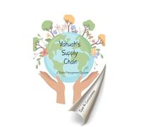 Yahuah's Supply Chain: A Divine Management System