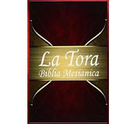 Yahweh Elohim La Tora (Copertina rigida)