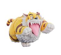 Yaiba: Samurai Legend Kagetora Figura 9cm Banpresto