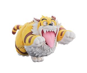 Yaiba: Samurai Legend Kagetora Figura 9cm Banpresto