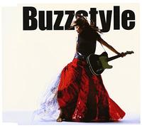 Yaida, Hitomi - Buzzstyle