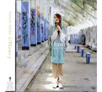 Yaida, Hitomi - I/Flancy