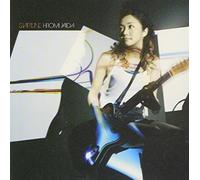 Yaida Hitomi - STARTLiNE (Japan Version)