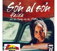 Yaida - Son Al Son