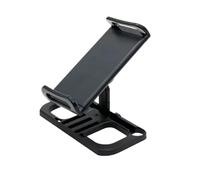 YAJBHnzpt Clip porta tablet compatibile con 2 3 Pro SE 2 Pro Air 2 2S staffa di estensione per telecomando accessori drone