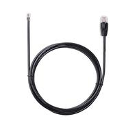 YAJEKLHQJ Cavo RJ45 8P8C a RJ9 4P4C con pinout personalizzato