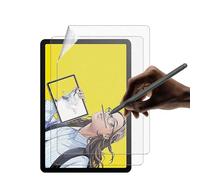 YAJOJO Confezione da 2 pellicole protettive per Wacom MovinkPad 11 da disegno, antiriflesso e antigraffio, in PET di alta qualità, copertura completa, per Wacom MovinkPad 11 11,5"