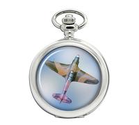 Yak-3 Aereo Orologio da Tasca