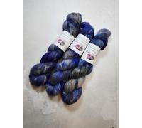 Yak Nuvola Filo, Pizzo Peso, 50 G, Onda Dopo Onda