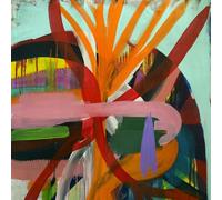 Yak - Pursuit Of Momentary Happiness