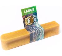 YAK SNACK CANE 100% LATTE TG. LARGE
