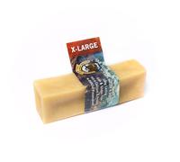 YAK SNACK CANE 100% LATTE TG. X-LARGE