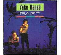 Yaka Danse/Leisure