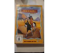 Yakari - Folge 3