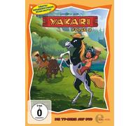 Yakari - Folge 9