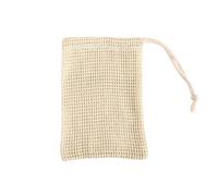 yakermur Bars, sacchetti per sapone per bastoni di sapone, sacchetti per sapone a rete, per bagno affilati, da bagno