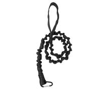 yakermur Corda per pallet da kayak, corda da paddleboard, corda da in canoa, corda estensibile anti-resistenza, da surf paddleboard portatile per gli appassionati