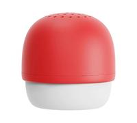 yakermur Filtro Acqua Montato Su Rubinetto, Di Filtrazione Potente A 6 Strati Montato Su Rubinetto - Filtro Acqua come Sostituzione Depuratore D'Acqua - Per Uso Domestico, Ufficio,