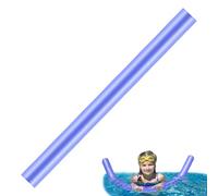 yakermur Noodle | Pasta da nuoto cava per allenamento | Gioco d'acqua per bambini e adolescenti