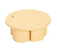 yakermur Vassoio per cubetti di ghiaccio con coperchio, vassoio per cubetti di ghiaccio con coperchio, accessorio per bar in silicone per Whisky, Tequila, Cocktail e Bevande Fresche