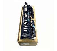 YAKESTYLE for Ricoh. MP C3002 C3502 C4502 C5502 Piastra Guida del Supporto del trasferimento D089-4664 D089-4665 D029-4663 B029-4580 (Color : B029-4580 1pcs)