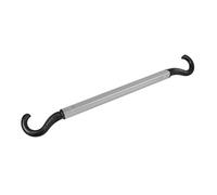 Y8002499 - Adattatore per bici donna - LMP