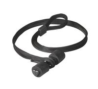 Yakima Boot Mount Security Strap, cinghie antifurto per portabicicletta