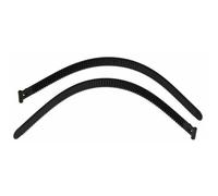 Yakima Coppia cinghietti Fat Straps - 39,40 cm