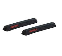 Yakima Aero, cuscinetti protettivi - 75 cm