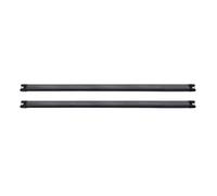Yakima - HD Bar, Heavy Duty Cross Bar