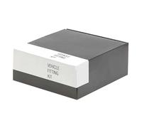 Yakima Kit ATTACCHI K1195