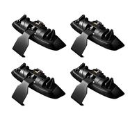 Yakima Kit attacchi - K848W