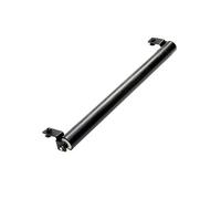 Yakima Ladder Roller, Rullo di supporto al carico con scanalatura a T