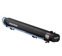 YAKIMA NORDRIVE ROADHOWER MD SERBATOIO D'ACQUA PRESSURIZZATO PORTATILE 26LT
