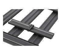 Yakima Piattaforma Locknload A Black