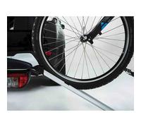 Yakima Rampa Di Carico Clickramp Evo Silver