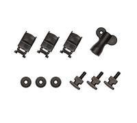 Yakima Y8002122: SmarT T-Slot Kit 1