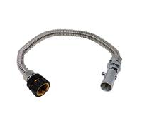 Yakima Tubo flessibile per Roadshower - 48 cm