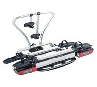 Yakima Y8002486 Accessori