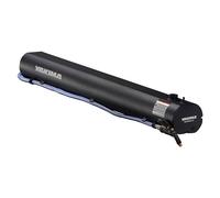 Serbatoio acqua pressurizzato da tetto portatile 26L RoadShower MD