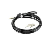 Y8007238 YAKIMA Lockup, cavetto di sicurezza, cm 300 universale